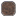 SP12083
